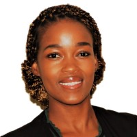 Memory Kgaboesele