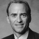 Charles Milkis
