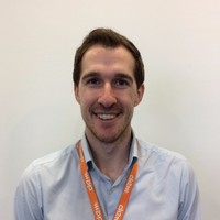 Paul McKay