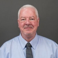 Bill Wood