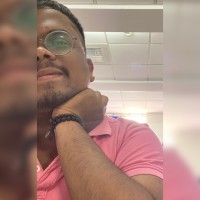 Sanjeev S