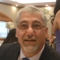 Bassem Geha