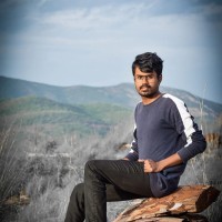 Muralidhar Reddy Bala