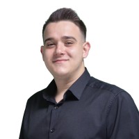 Hasan Engi̇n