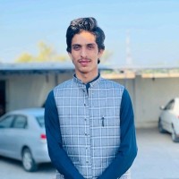 Muddasar Ahmad Khan Qadar