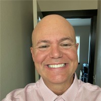 Matthew Alward