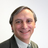 Robert Hammond