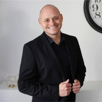 Markus Lindberg