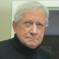 Casey Cotter