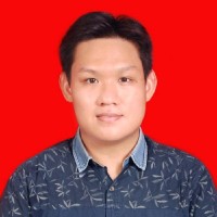 Samuel Yosua R