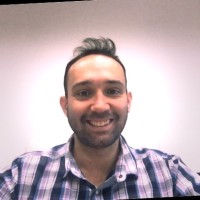 Rafael Cardoso Campos