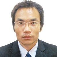 Tarun Laishram