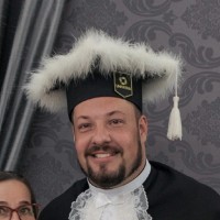 Felipe Rodrigo de Oliveira