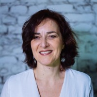 Frederique Payen
