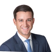 Nick Bilodeau