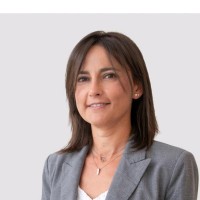Ana Isabel Carrasco Galindo