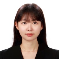 Kyungeun Lee
