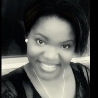 Ngozi Kate Iseribhor