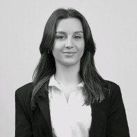 Lirika Berisha