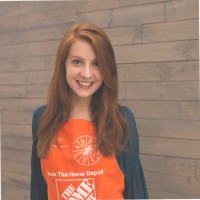 Holly Humphrey Sumner
