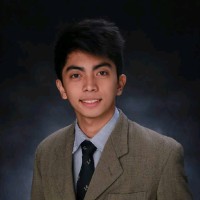 Zalie Amaranto