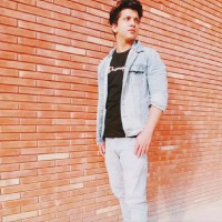 Zeeshan Kamal