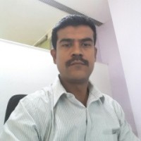 Balamurugan Subramanyam