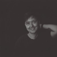 Aaron Oberstebrink