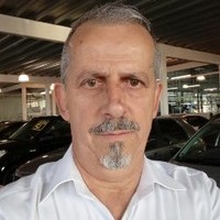 Vanderlei Carneiro