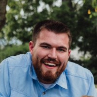 Joseph Brinson