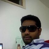 Mike Sonsoftinc
