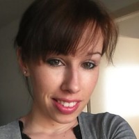 Aline Hof