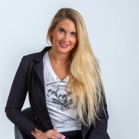 Ariadna Geli Sanchez