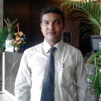 Shashi kumar