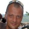 bruno Jolly