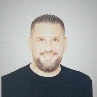 Aouj Jubili أوج جبيلي