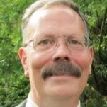 Mike Russell