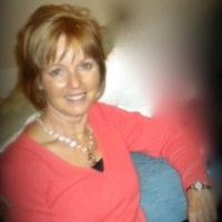 Donna Paparazzo dpaparazzo@yahoo.com