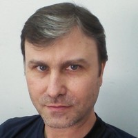 Cesar Ortega
