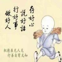 李春玉