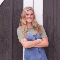 Lauren Eskind