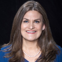 Elizabeth Barrett-Zahn