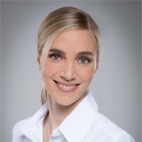 Rebekka Locher