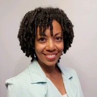 Roxanne Warner
