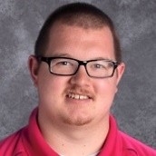 Jake Lange