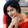 Gadde Gopiraju