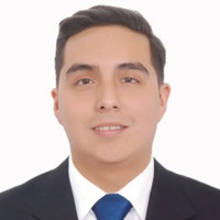 Cristhian Eduardo Heredia Quiroz