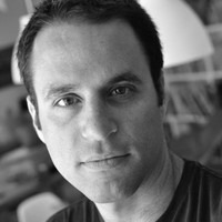 Tamir Menachem