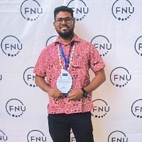 Kaushal Kumar