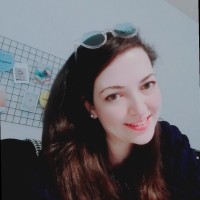 Seçil Ferahbaş